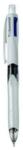 BIC Pix 4 Colours Multifunction 3+1HB BIC 942104