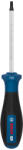 Bosch PRO Csavarhúzó TX25 x 100 mm (1600A039SC) - megatool