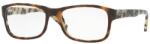 Ray-Ban RX5268 5676 - contact-lentile Rama ochelari