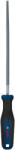 Bosch Line Reszelő kerek 200 mm / 8 (1600A03DP1)