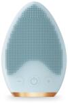 Silk’n Perie de curatare faciala Silkn Bright Lux, 4-in-1, tehnologie infrarosu, albastra (70181614)