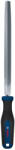 Bosch Line Reszelő háromszög 200 mm / 8 (1600A03DP2)