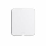 Ajax Systems NVR Ajax NVR-HAC-16-CH-WH, 16 canale IP, 4K, ONVIF, acces remote, alb, compatibil Ajax Systems (NVR-HAC-16-CH-WH)