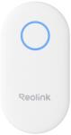 Reolink Sonerie Reolink Chime Plus, compatibila cu video interfon WiFiPoE, 10 melodii (38563909)