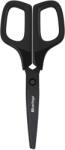 Berlingo Double Black, 17, 5 cm, fekete (322832)