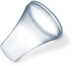 Sanitas Set de protectie pentru termometru Sanitas SFT 53, 20 capace, durabil si flexibil (17631376) Cantar baie