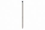 Samsung Sursa pentru smartphone Samsung S Pen EJ-PS938, sensibilitate mare la presiune, negru (4292843)