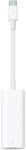 Apple GPS Apple Adapter Thunderbolt 3 (USB-C) > Thunderbolt 2 (white) (MYH93ZM/A)
