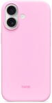 Apple GPS Apple Beats Case with MagSafe and Camera Control, Pink, iPhone 17 (MGK44LL/A)