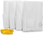 Rowenta Ceas Rowenta WB484720, Mare, Culoare Bunt, Material Rezina (47062691)
