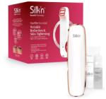 Silk’n Dispozitiv Anti-Aging Silkn FaceTite Essential, Fara Cablu, Include Ser Hialuronic (89860691)