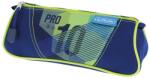 Herlitz Penar tip etui, Green Goal, Herlitz HZ50038848 (50038848) Penar