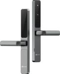 EZVIZ YALA ELECTRONICA EZVIZ DL06 PRO, Comunicare: 2.4GHz Wi-Fi, Bluetooth Putere (DL06 PRO)