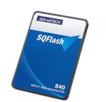 Advantech 7.6TB SQF-S25VF-7K6GDSCC