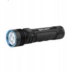 Olight Seeker 4 Pro Zseblámpa - 4600 Lumen (SEEKER 4 PRO)