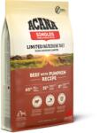 ACANA Singles Beef with Pumpkin 3db 11, 4kg - dogshop