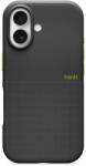 Apple GPS Apple Beats Rugged Case with MagSafe and Camera Control, Dark grey, iPhone 17 (MGJX4LL/A)