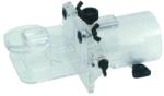 Makita rola de ghidare MAKITA 3707, 3708 193904-4 (193904-4)