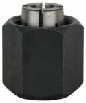Bosch Colier de prindere BOSCH 8 mm, 24 mm 2608570105 (2608570105)
