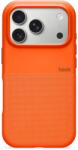 Apple GPS Apple Beats Rugged Case with MagSafe and Camera Control, Orange, iPhone 17 Pro (MGJQ4LL/A)