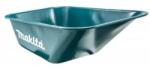 Makita Corp metalic MAKITA pentru DCU180 199008-0 (199008-0)