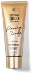 Dripping Gold Glowing Steady - Gradual Tan, light / medium, 200ml