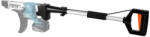 Makita Maner extins MAKITA pentru BFR440/6842 194500-1 (194500-1)