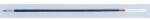 Pentel BKL7 fekete golyóstoll betét BKL77-A (BKL77-A)