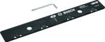Bosch FSN VEL (fixare) 1600Z00009 (1600Z00009)