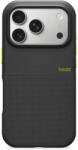 Apple GPS Apple Beats Rugged Case with MagSafe and Camera Control, Dark grey, iPhone 17 Pro (MGJM4LL/A)