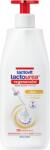 Lactovit Lactourea Oleo testápoló tej, 400 ml