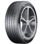 Continental ContiPremiumContact6 XL 275/50R20 113Y - tireo
