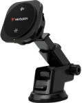 Verbatim GPS Verbatim Charge 'n' Drive Qi2 charger (31861)
