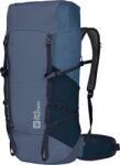 Jack Wolfskin Rucsac Jack Wolfskin PRELIGHT SHAPE 25, albastru, 25 litri (2020061-1292-OS) Rucsac tura