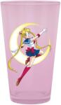 ABYstyle Pahar de apă ABYstyle Animation: Sailor Moon - Sailor Moon