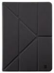 Tactical Stealth Bomber 9-11colos univerzális tablet tok, fekete