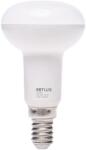 Retlux RLL 682 R50 E14 Spot, 4W, CW, D (RLL 682)