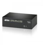 ATEN Splitter Aten VS0102-AT-G (VS0102-AT-G)
