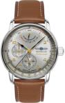 Zeppelin Mediterranee Automatic férfi karóra (9690-1)