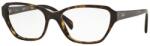 Ray-Ban RX5341 - 2012 Rama ochelari
