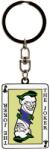 ABYstyle Breloc ABYstyle DC Comics: Batman - The Joker