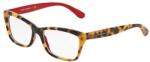Dolce&Gabbana DG3215 2893 - videt Rama ochelari