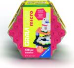 Ravensburger 120200215 GraviTrax Micro kezdőkészlet, M