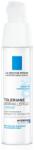  Crema de fata hidratanta, calmanta si reparatoare Toleriane Dermallergo, 40 ml, La Roche-Posay