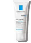  Crema hidratanta si calmanta pentru pielea grasa fragilizata Effaclar H Iso-Biome, 40 ml, La Roche-Posay