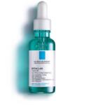 La Roche-Posay Ser ultra concentrat pentru ten cu tendinta acneica Effaclar, 30 ml, La Roche-Posay (3337875722827)
