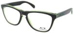 Oakley Frogskin OX8131 813102 Rama ochelari