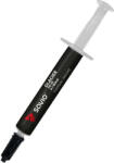 Savio Pasta termoconductoare TG-01 4.7 W/mK 4 g (savio tg-01 4g)