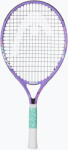HEAD Rachetă de tenis pentru copii HEAD Coco 21 Racheta tenis