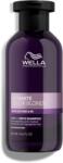 Wella Ultimate Color Blonde 250 ml